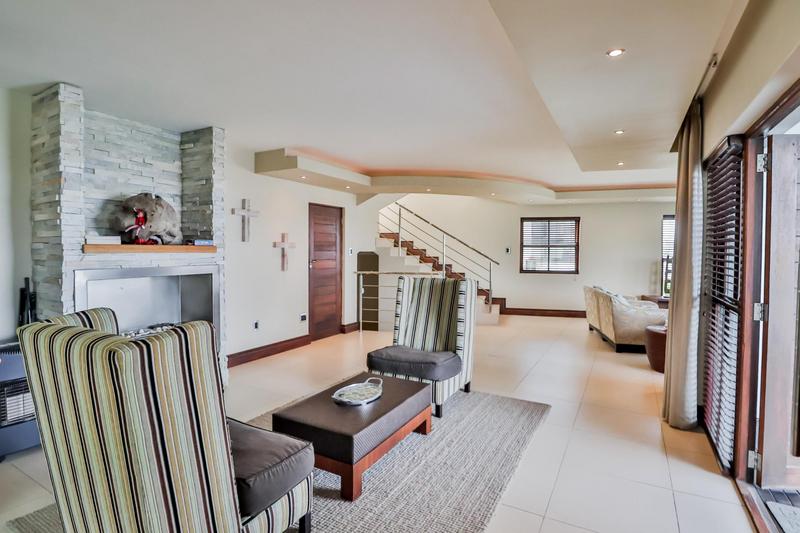 3 Bedroom Property for Sale in Pinnacle Point Golf Estate Western Cape